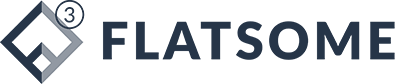 RTPOLX88