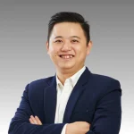 Ảnh tác giả content